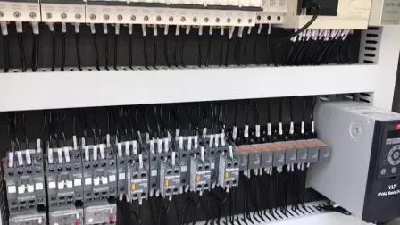 Equipos de ultrafiltración Tratamiento de contenedores Planta móvil de ósmosis inversa Sistemas de reciclaje