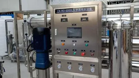 Sistemas de ósmosis inversa, riego, granja, sistema purificador de agua RO, planta de ósmosis inversa, filtro de filtración, máquina de tratamiento de agua, planta de filtrado