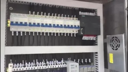 Sistema EDI de agua por electrodesionización continua. EDI de desmineralización continua con planta de ósmosis inversa.